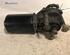 Wiper Motor PEUGEOT 806 (221)