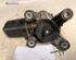 Wiper Motor NISSAN SUNNY III Traveller (Y10)