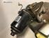 Wiper Motor HYUNDAI H100 Bus (P), HYUNDAI H-1 / STAREX Bus (A1)