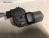 Wiper Motor VW PASSAT Variant (3B6)