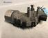 Wiper Motor VW PASSAT Variant (3B6)