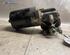 Wiper Motor VW GOLF III (1H1)