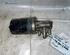 Wiper Motor VW GOLF III (1H1)