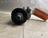 Wiper Motor VW GOLF III (1H1)