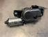 Wiper Motor VW CADDY III Box Body/MPV (2KA, 2KH, 2CA, 2CH)