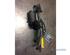 Wiper Motor FIAT GRANDE PUNTO (199_), FIAT PUNTO (199_), FIAT PUNTO EVO (199_), ABARTH GRANDE PUNTO