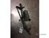 Wiper Motor PEUGEOT PARTNER Box Body/MPV