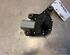 Wiper Motor FIAT GRANDE PUNTO (199_), FIAT PUNTO (199_), FIAT PUNTO EVO (199_), ABARTH GRANDE PUNTO