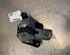 Wiper Motor FIAT GRANDE PUNTO (199_), FIAT PUNTO (199_), FIAT PUNTO EVO (199_), ABARTH GRANDE PUNTO