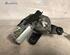 Wiper Motor FIAT GRANDE PUNTO (199_), FIAT PUNTO (199_), FIAT PUNTO EVO (199_), ABARTH GRANDE PUNTO