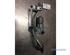 Wiper Motor PEUGEOT 207 CC (WD_)