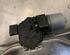 Wiper Motor ALFA ROMEO GIULIETTA (940_)