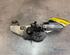 Wiper Motor OPEL OMEGA B Estate (V94)