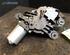 Wiper Motor VW GOLF V (1K1), VW GOLF VI (5K1)