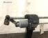 Wiper Motor VW GOLF V (1K1), VW GOLF VI (5K1)