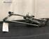 Wiper Motor VW TOURAN (1T1, 1T2), VW TOURAN (1T3), VW TOURAN VAN (1T3), VW TOURAN (5T1)