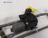 Wiper Motor VW TOURAN (1T1, 1T2), VW TOURAN (1T3), VW TOURAN VAN (1T3), VW TOURAN (5T1)