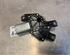 Wiper Motor LAND ROVER RANGE ROVER EVOQUE (L538)