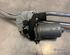 Wiper Motor VW CRAFTER 30-50 Van (2E_)