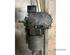 Wiper Motor VW UP! (121, 122, BL1, BL2, BL3, 123)