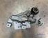 Wiper Motor SUZUKI SX4 (EY, GY), SUZUKI SX4 Saloon (GY, RW)