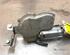 Wiper Motor OPEL KADETT E Hatchback (T85)