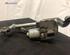 Wiper Motor VW GOLF PLUS (5M1, 521), VW GOLF PLUS Van (521)