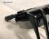 Wiper Motor OPEL ASTRA H Estate (A04), OPEL ASTRA H (A04)