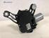 Wiper Motor OPEL ASTRA H Estate (A04), OPEL ASTRA H (A04)