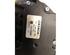 Wiper Motor OPEL ASTRA H Estate (A04), OPEL ASTRA H (A04)