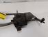 Wiper Motor VW TOURAN (1T1, 1T2)