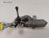 Wiper Motor CHEVROLET SPARK (M300)