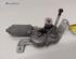 Wiper Motor CHEVROLET SPARK (M300)