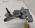 Wiper Motor PEUGEOT 3008 MPV (0U_), PEUGEOT 3008 SUV (MC_, MR_, MJ_, M4_)