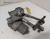 Wiper Motor PEUGEOT 3008 MPV (0U_), PEUGEOT 3008 SUV (MC_, MR_, MJ_, M4_)