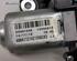 Wiper Motor OPEL ASTRA J Sports Tourer (P10), OPEL ASTRA J (P10)