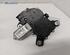 Wiper Motor OPEL ASTRA J Sports Tourer (P10), OPEL ASTRA J (P10)