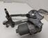 Wiper Motor PEUGEOT 3008 MPV (0U_), PEUGEOT 3008 SUV (MC_, MR_, MJ_, M4_)