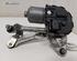 Wiper Motor PEUGEOT 3008 MPV (0U_), PEUGEOT 3008 SUV (MC_, MR_, MJ_, M4_)