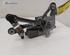 Wiper Motor PEUGEOT 3008 MPV (0U_), PEUGEOT 3008 SUV (MC_, MR_, MJ_, M4_)