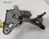 Wiper Motor PEUGEOT 3008 MPV (0U_), PEUGEOT 3008 SUV (MC_, MR_, MJ_, M4_)