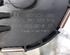 Wiper Motor PEUGEOT 3008 MPV (0U_), PEUGEOT 3008 SUV (MC_, MR_, MJ_, M4_)