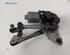 Wiper Motor PEUGEOT 3008 MPV (0U_), PEUGEOT 3008 SUV (MC_, MR_, MJ_, M4_)