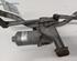 Wiper Motor OPEL VIVARO B Bus (X82), OPEL VIVARO B Van (X82)