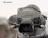 Wiper Motor MAZDA 2 (DE_, DH_)