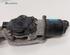 Wiper Motor MAZDA 2 (DE_, DH_)