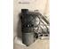 Wiper Motor FORD FIESTA VI (CB1, CCN), FORD FIESTA VI Van