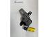 Wiper Motor VW GOLF VII (5G1, BQ1, BE1, BE2), VW GOLF VII Variant (BA5, BV5), VW GOLF VIII Variant (CG5)