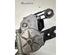 Wiper Motor VW GOLF VII (5G1, BQ1, BE1, BE2), VW GOLF VII Variant (BA5, BV5), VW GOLF VIII Variant (CG5)