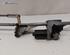 Wiper Motor PEUGEOT 307 Break (3E), PEUGEOT 307 SW (3H), PEUGEOT 307 (3A/C)